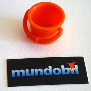 Playmobil© 30650530v0